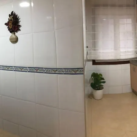 O Pisino De Ruth E Sus *