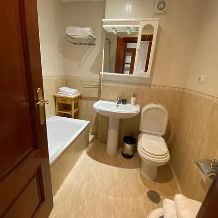 O Pisino De Ruth E Sus